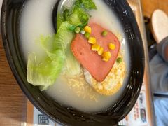 -多多茶餐厅(松风路店)