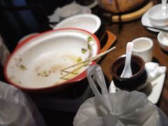 -小柴米·传统江西菜(万寿宫店)