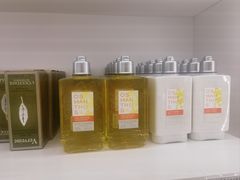 -国药中服免税(北京坊店)