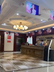 -南京医科大学友谊整形外科医院