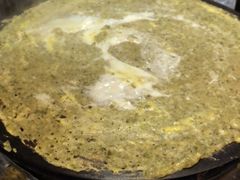 -清真·二嫂子煎饼果子(鼓楼旗舰形象店)