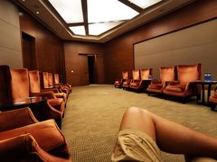 -君悦酒店·1881·北京烤鸭