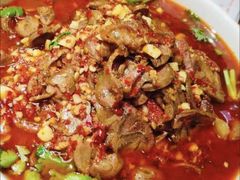 -大灰狼(中心书城店)