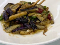 -潇湘楼(环保园店)