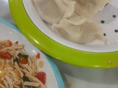 -威海渔村(黄兴路店)