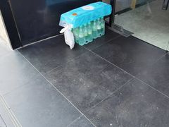 -鑫朱雀农贸批发市场