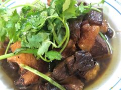 同安封肉-聪辉同安老美食饭店(大元路店)