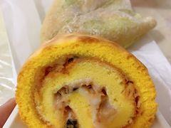 -好利来(龙首印象城店)