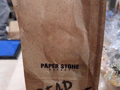 -PAPER STONE BAKERY(天汇广场店)