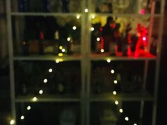 -南京夫子庙国际青年旅舍(平江府路店)