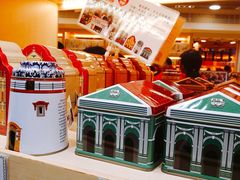 -钜记手信(新马路旗舰店)