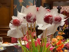 -上海1号私藏菜(黄浦店)