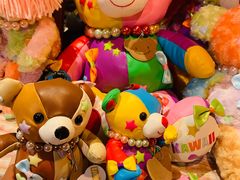 -小樽八音盒堂(手工制作体验馆店)