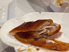 -大鸭梨烤鸭(石佛营店)