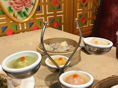 -点都德(汇盈广场店)
