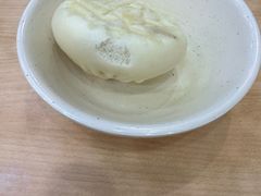 -蒋家桥饺面店(广陵路店)