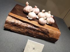 -大连自然博物馆