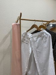 -颜和骨正·明哲式骨相美学整骨