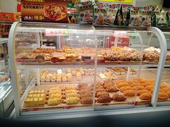 -味多美蛋糕(安贞桥东店)