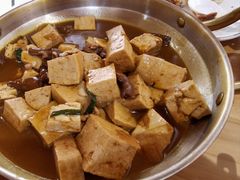 -张鸟园农家乐(张鸟园店)