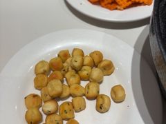 -大厨小馆(华阳城店)