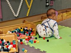 -杭州开元森泊度假乐园