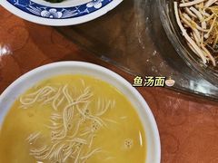 -洪祥大酒店(大庆东路店)