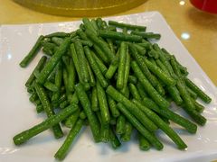 -阿四台山黄鳝饭(东门店)