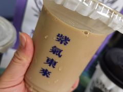 -HANA COFFEE(长寿路店)