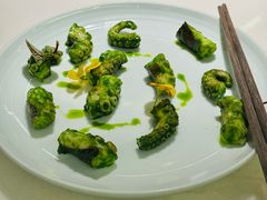 -CHIC1699远洋私厨