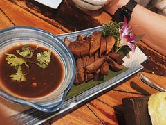 -紫滇源云南生态菜(丹凤街店)