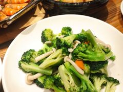 -原製原味(普陀山磐龙店)
