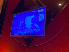 -钱柜音乐会所(罗湖店)