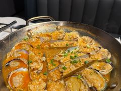 -79号渔船海鲜饭店(龙岗店)