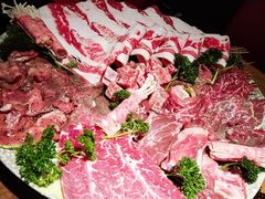 -義気满满(义气2号店)