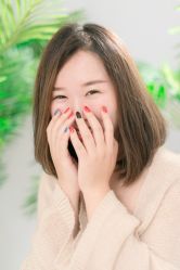 -小时光摄影工作室
