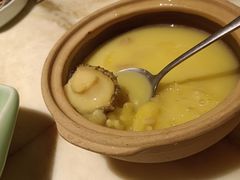 -弄堂里(西溪龙湖天街店)