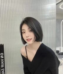 -希木造型定制
