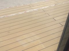 -移动谜城·大笨象密室逃脱(五棵松店)