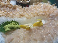 -荔城生鲜盛宴(番禺旗舰店)