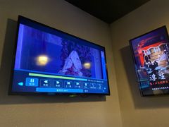-Mr.Fox狐狸先生超级密室(南山店)