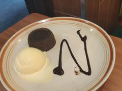 -萨莉亚意式餐厅(国和1000店)