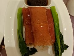 -宝燕壹号(徐汇店)