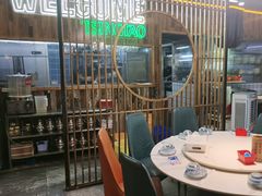 -范家大院(华为店)