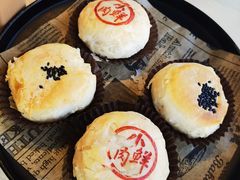-避风塘(百联奥特莱斯广场店)