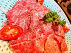 -道隐居酒屋(南锣鼓巷店)