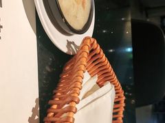 -西堤牛排(合肥之心城店)