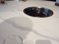 -巴倒烫陆派重庆火锅(南山店)