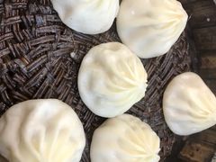 -鸭小妹鸭血粉丝(老门东店)