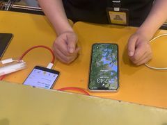 -爱回收·手机回收维修(上海虹口龙之梦店)